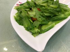 -正阳春鸭子楼(汉沽店)