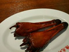 -陈光记烧腊(长寿路店)