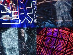 -超体空间SoReal VR(迪士尼小镇店)