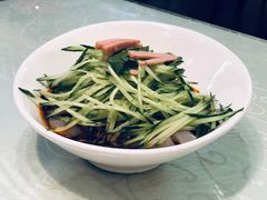 -津菜宋记老房子(平山道店)