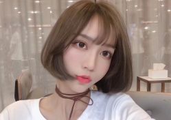 -Miracle集简美发沙龙