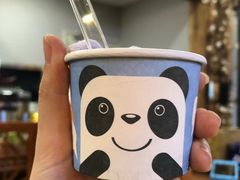 冰激凌-小胖墩炝锅鱼(天钥桥路店)