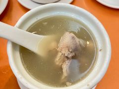 -雅苑餐厅(朝天路店)