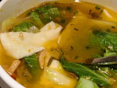 -顺风123(观音桥大融城店)