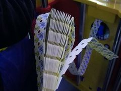 -大玩家超乐场(高新万达店)