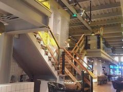 -卡朋厨房(289艺术园区店)