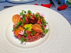 -弦月窗LUNETTE BY AMANDA(复兴路店)