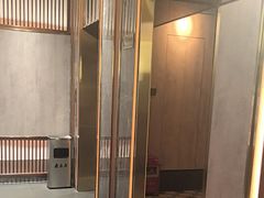 -康逸居·始于2002(海安店)