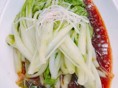 -金稼园·金平湖农家菜