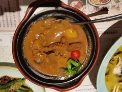 -添饭茶餐厅(天悦龙庭店)