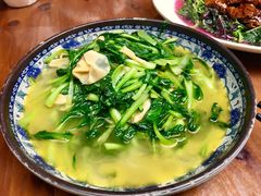 -三林本帮馆(中林街店)