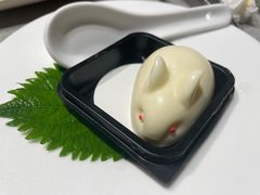 -海底捞火锅(海宁路店)
