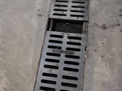 -深圳华盛奥特莱斯(华南一道店)