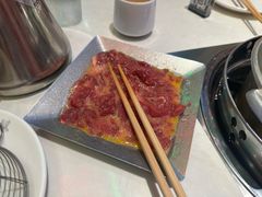 -荣叔港式沙嗲牛肉火锅(正佳潮流店)