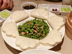 -金鸭季·北京烤鸭(深业上城店)