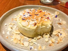 -陶享时光西餐·下午茶(信河街店)