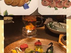 -上海外滩英迪格酒店