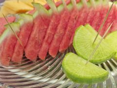 -宁邦·家宴·南京菜(红山动物园店)