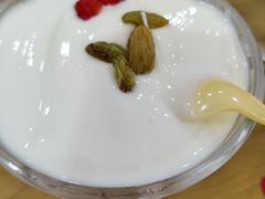 -凯撒尔新疆特色主题餐厅(青山店)