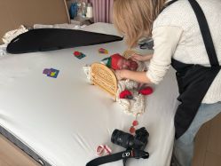 -安丽国际月子会所