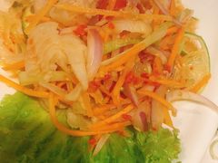 -明泰谷泰国餐厅(正大广场店)