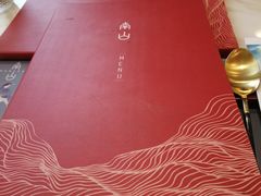 -子霖南山鲜虾面(南山总店)