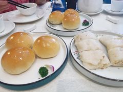 -白云宾馆·白云轩中餐厅·匠心手制