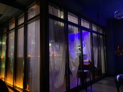 -长沙猫歌音乐餐厅(湖南女子大学店)