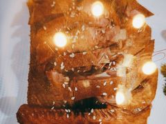 -小八仙·宴(三峡茶庄店)