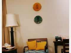 -芭堤雅度假村洲际酒店 - IHG 旗下酒店