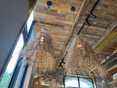 -金鱼妈妈 山野·食趣(荫山街店)