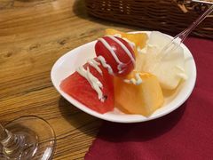 -迈西缘西部牛扒城(安德利店)