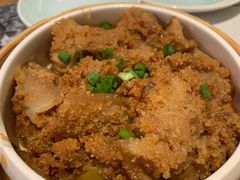 -望湘园·洞庭渔宴(永旺店)