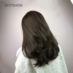 -百秀美发精致烫染