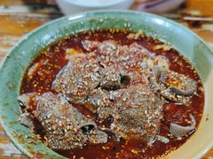 -高记什邡肖麻辣(成都店)