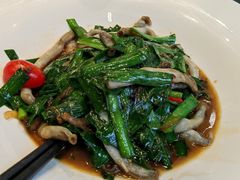 -老蒲鲜·地标·非遗美食(涵江店)