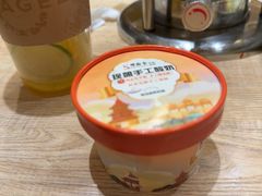 -石鼎香·非遗淮扬火锅(江都龙川桥店)