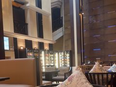 -浅深(天桥店)