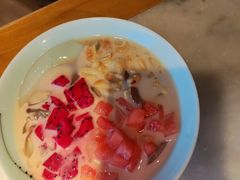 -川堂风·跷脚牛肉·乐山爆炒(中建乐荟天地店)