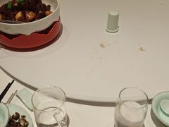 -上座云间·青年赣菜(绿茵店)