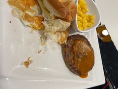 -大家乐(广州天河城六楼店)