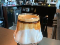 -木嘛working coffee(前海店)