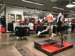 -NIKE常州永宁换季优惠店