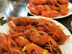 -乐咖啡西餐厅(太湖皇冠假日酒店)
