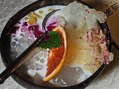 -都氏家DUSJOY(翡翠城店)