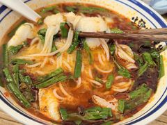 -万达广场(南京江宁店)