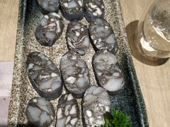 -好牛烧肉(世茂广场店)