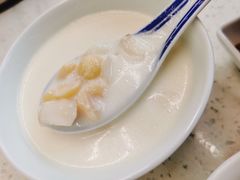 -肥仔文澳门猪骨煲(南京西路店)