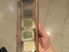 -Ole 面包房(华润万象城店)