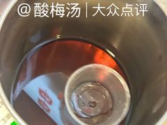 -东兴楼(通州店)